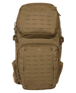 TT Modular Combat Pack Coyote Brown