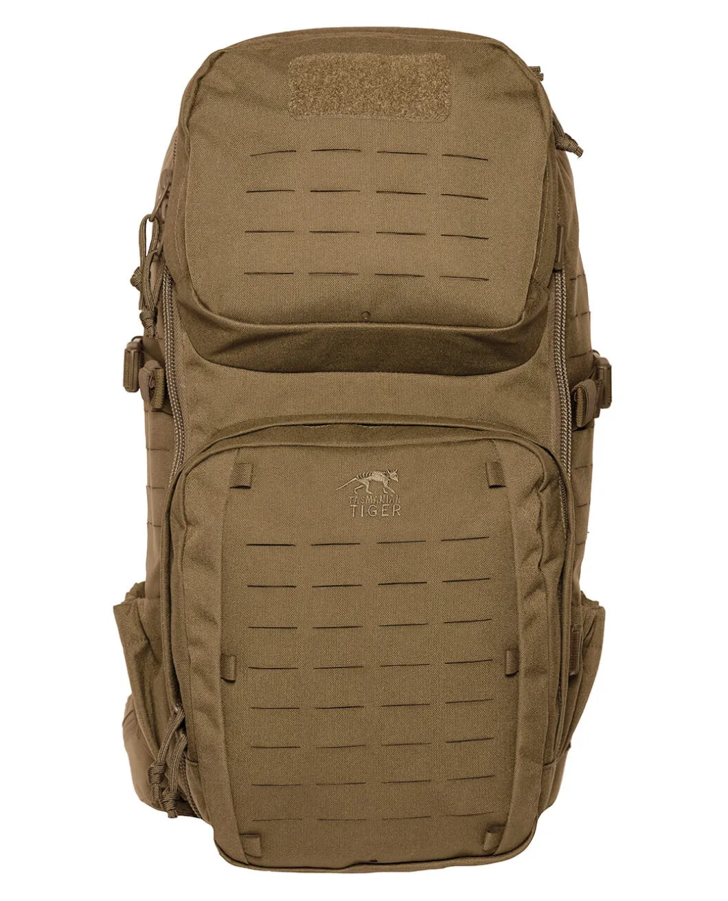TT Modular Combat Pack Coyote Brown