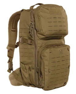 TT Modular Combat Pack Coyote Brown