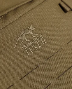 TT Modular Combat Pack Coyote Brown
