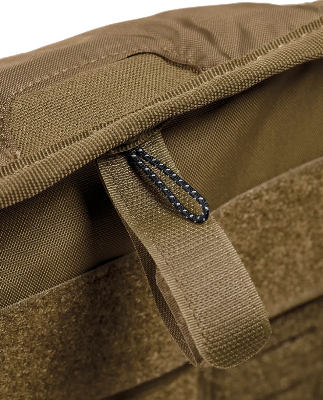 TT Modular Combat Pack Coyote Brown