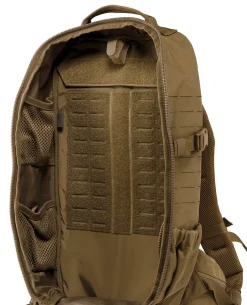 TT Modular Combat Pack Coyote Brown