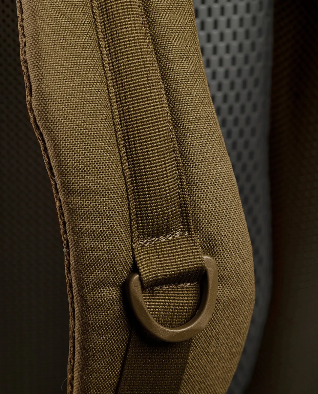 TT Modular Combat Pack Coyote Brown