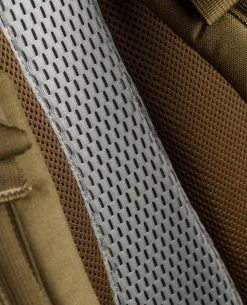 TT Modular Combat Pack Coyote Brown