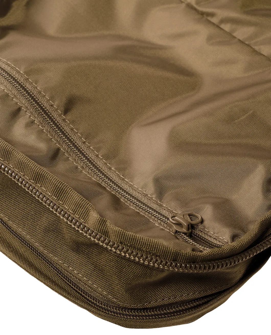TT Modular Combat Pack Coyote Brown