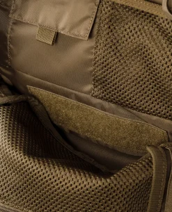 TT Modular Combat Pack Coyote Brown
