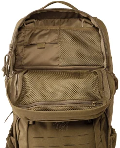TT Modular Combat Pack Coyote Brown