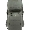 TT Modular Combat Pack IRR Steingrau Oliv