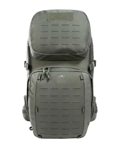 TT Modular Combat Pack IRR Steingrau Oliv