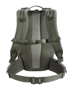 TT Modular Combat Pack IRR Steingrau Oliv