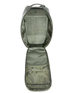 TT Modular Combat Pack IRR Steingrau Oliv