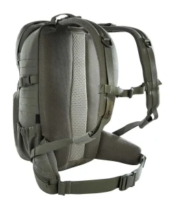 TT Modular Combat Pack IRR Steingrau Oliv
