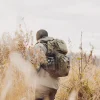 TT Modular Combat Pack Multicam