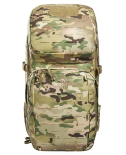 TT Modular Combat Pack Multicam