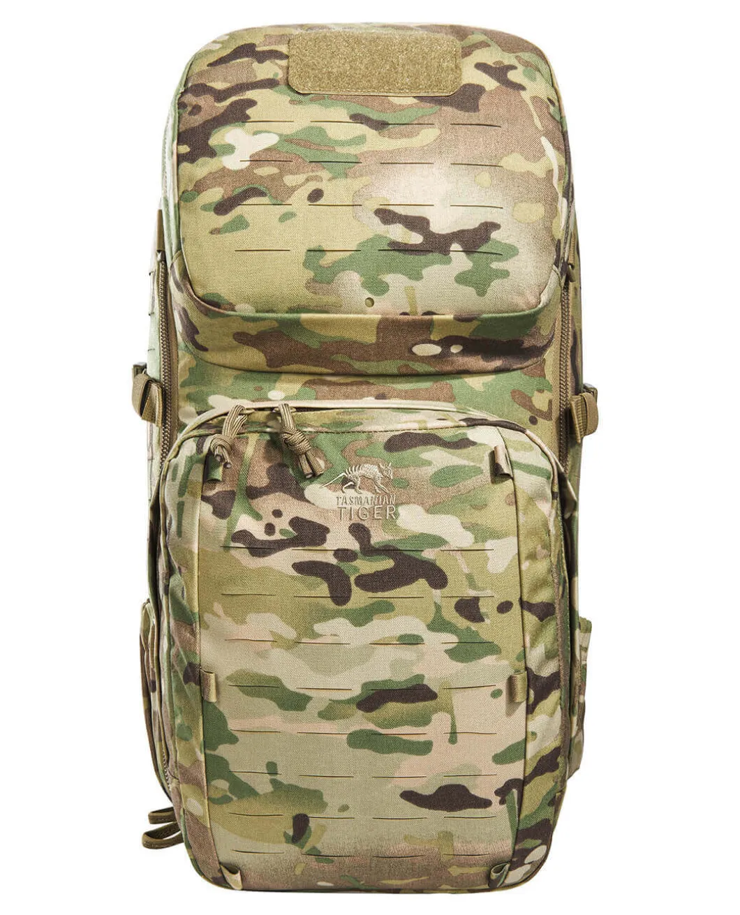 TT Modular Combat Pack Multicam