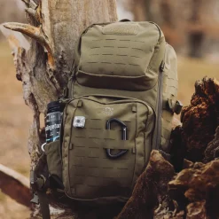 TT Modular Combat Pack Multicam