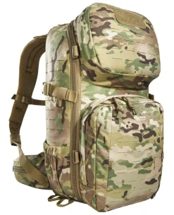 TT Modular Combat Pack Multicam