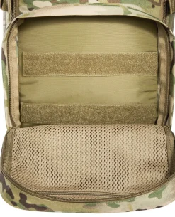 TT Modular Combat Pack Multicam
