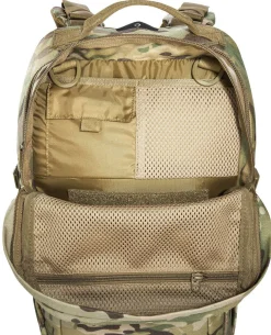 TT Modular Combat Pack Multicam