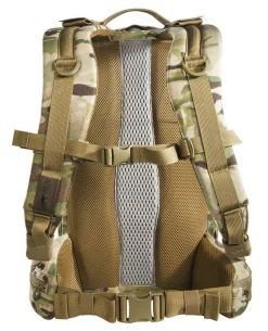TT Modular Combat Pack Multicam