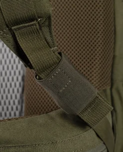 TT Modular Combat Pack Olive