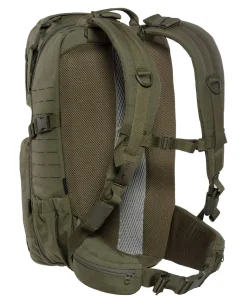 TT Modular Combat Pack Olive
