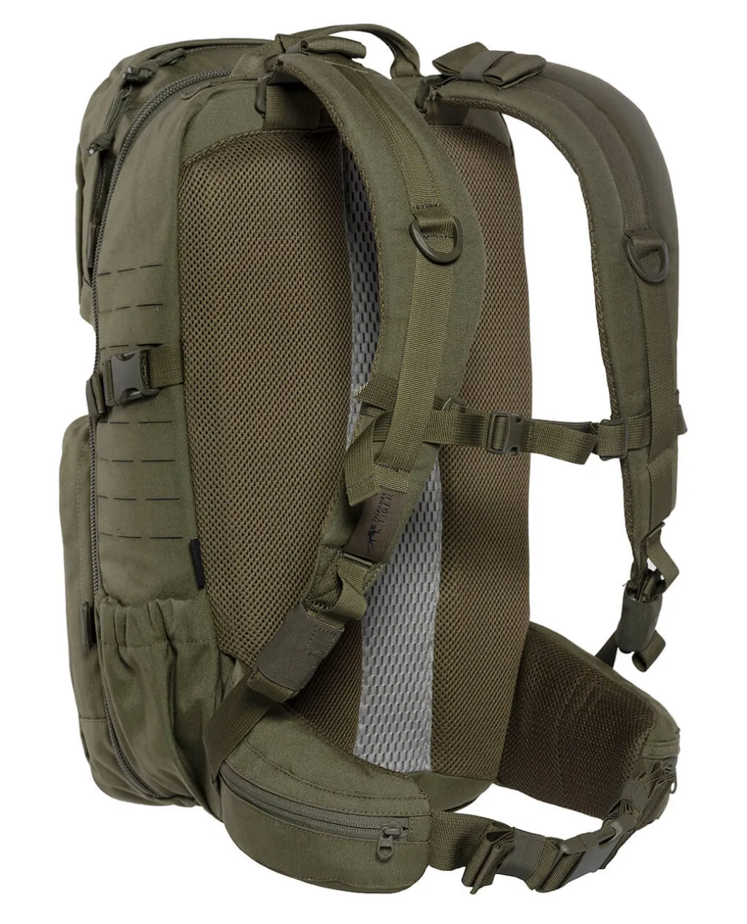 TT Modular Combat Pack Olive