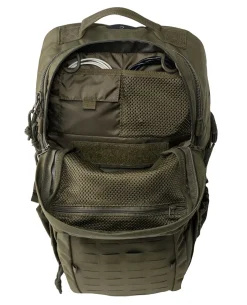 TT Modular Combat Pack Olive