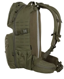 TT Modular Combat Pack Olive