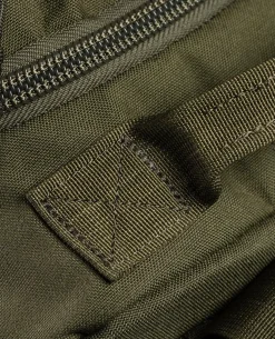 TT Modular Combat Pack Olive