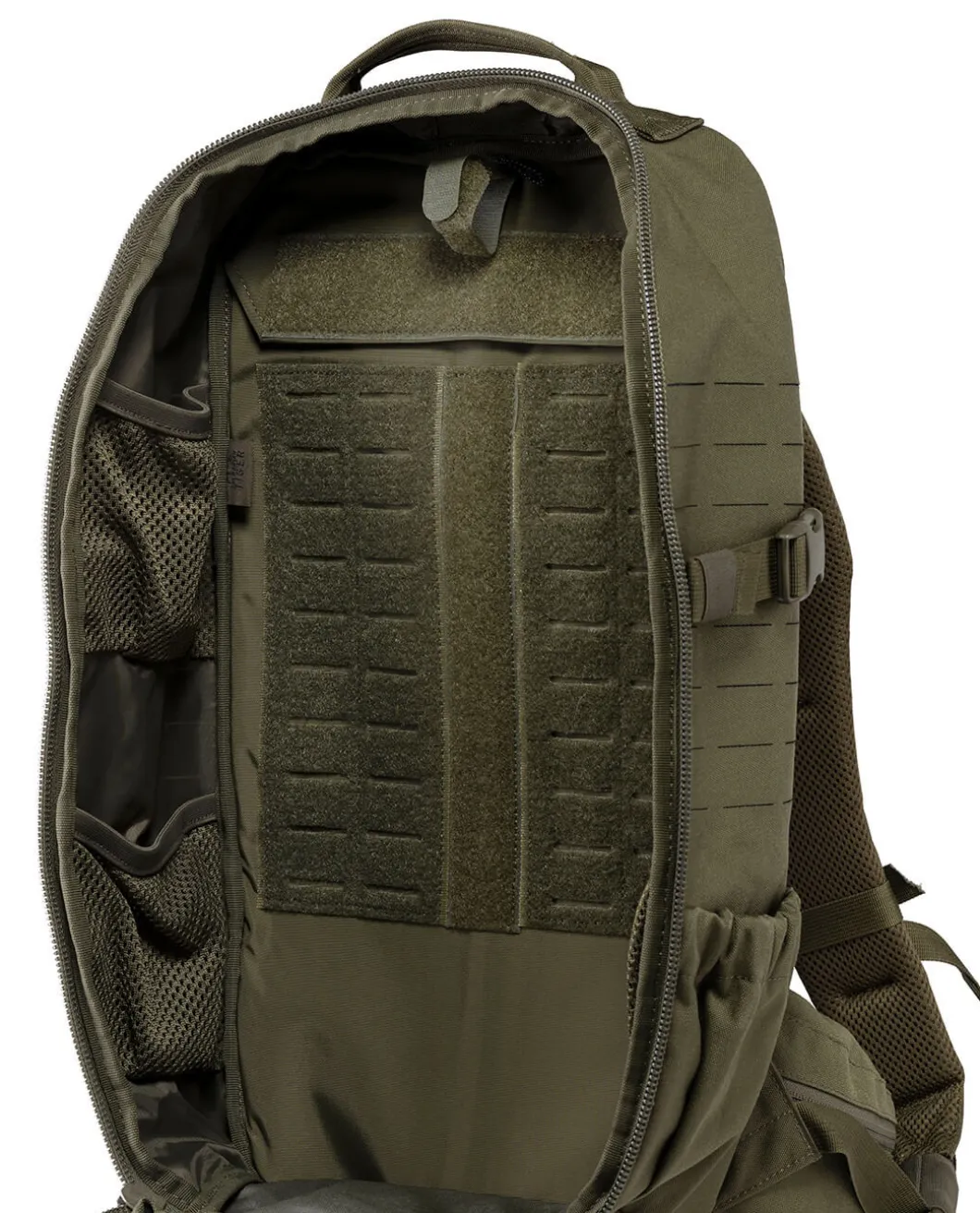 TT Modular Combat Pack Olive