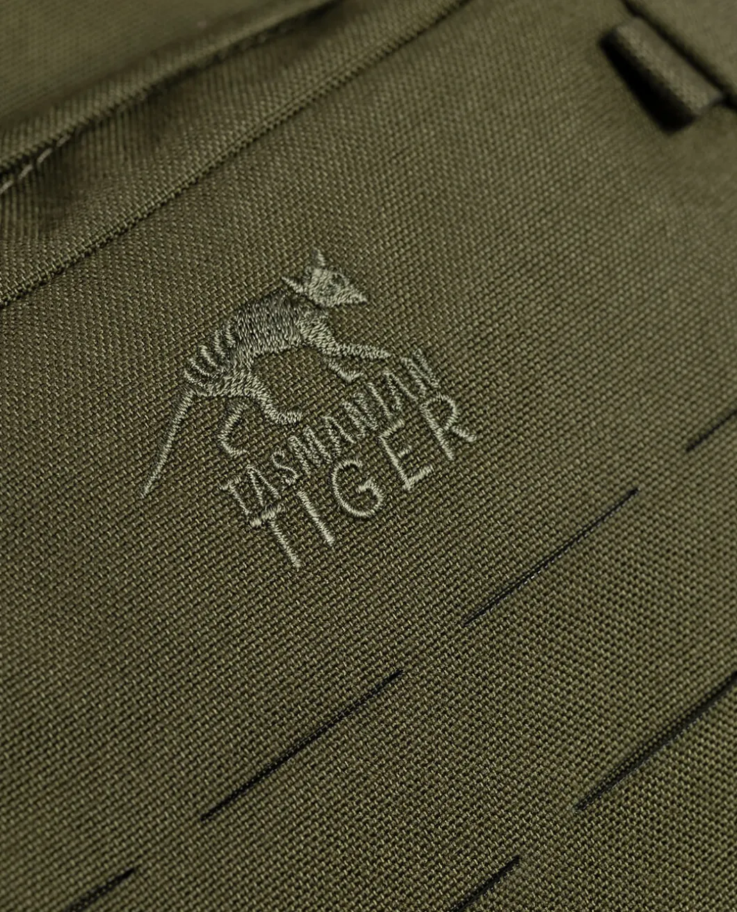TT Modular Combat Pack Olive