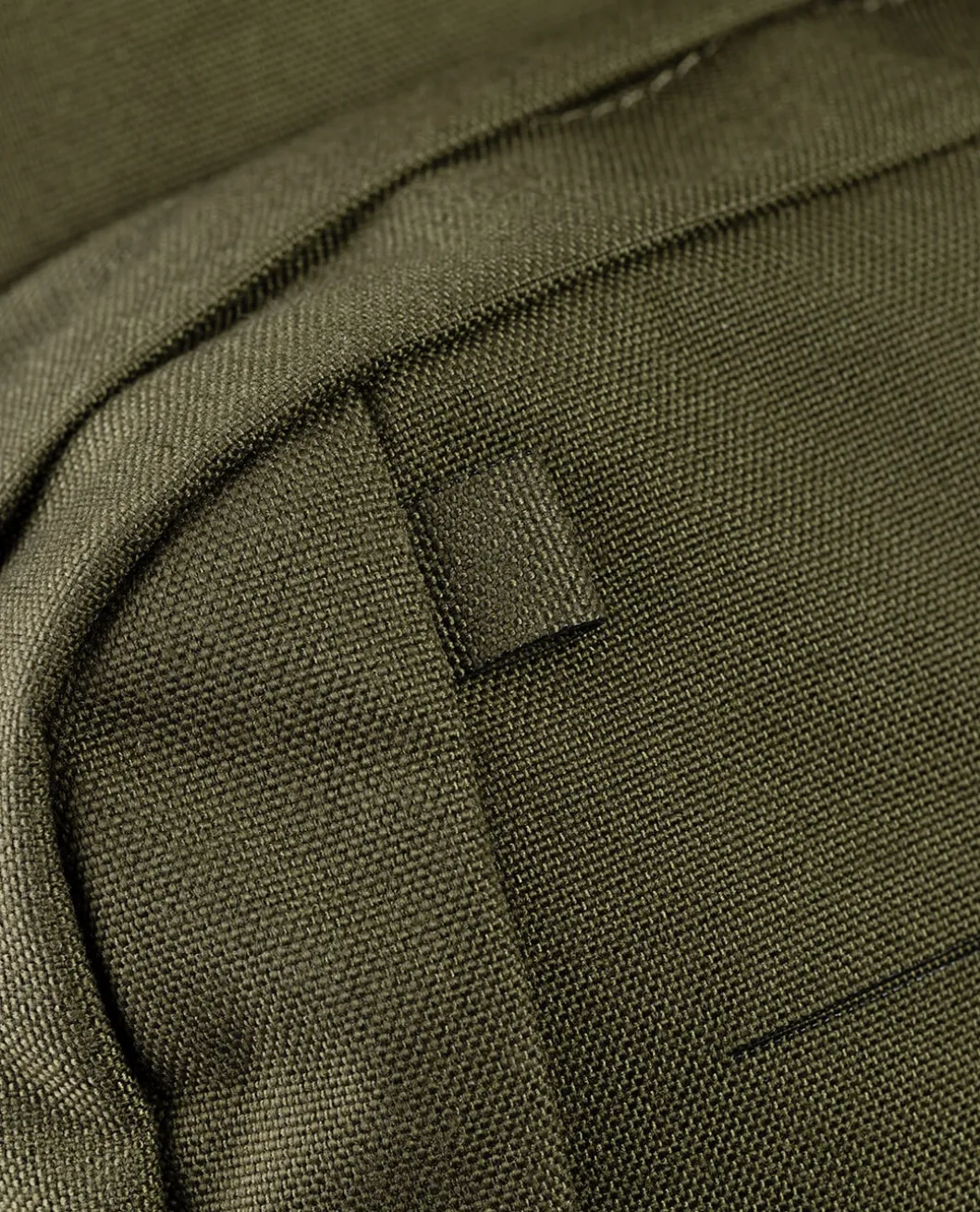 TT Modular Combat Pack Olive