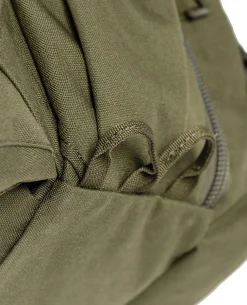 TT Modular Combat Pack Olive