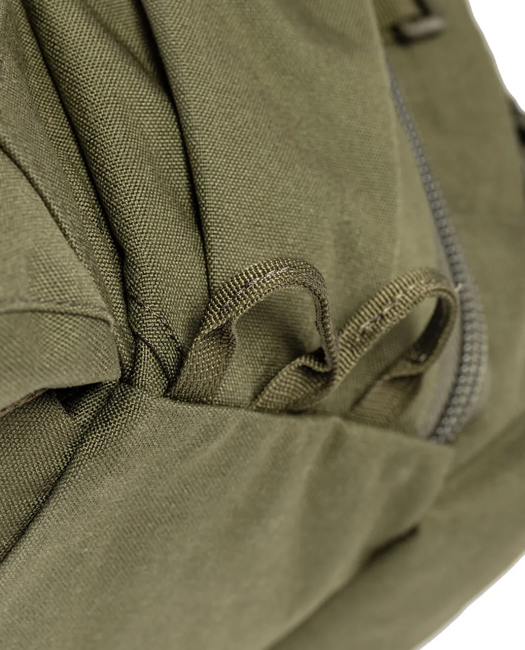 TT Modular Combat Pack Olive