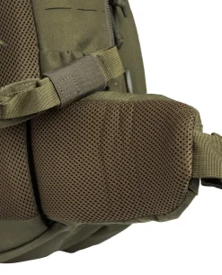 TT Modular Combat Pack Olive