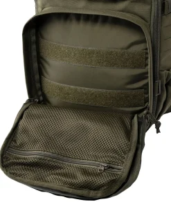 TT Modular Combat Pack Olive