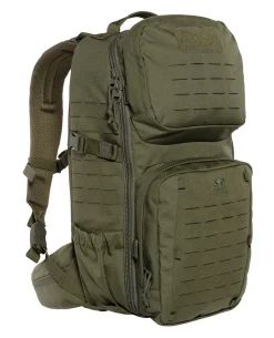 TT Modular Combat Pack Olive