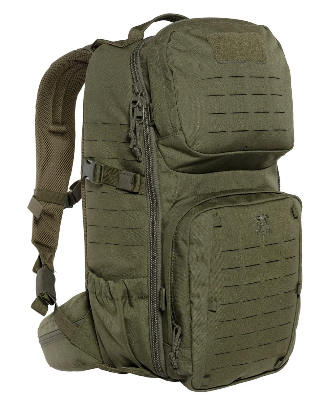 TT Modular Combat Pack Olive