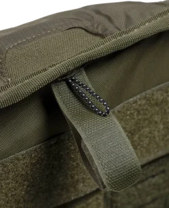 TT Modular Combat Pack Olive