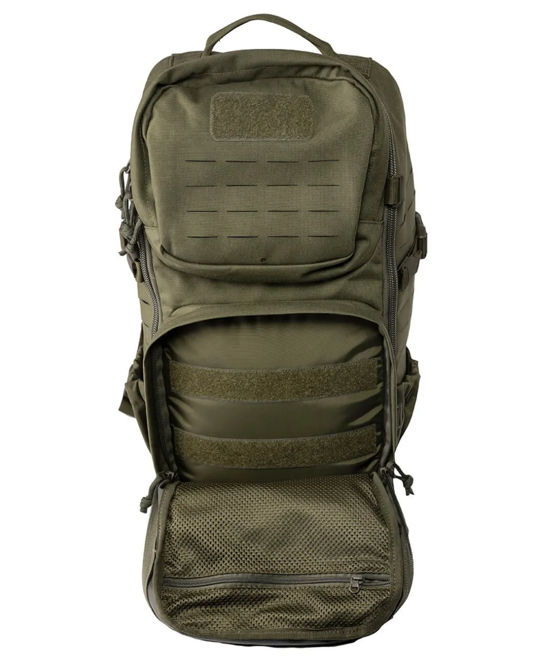 TT Modular Combat Pack Olive