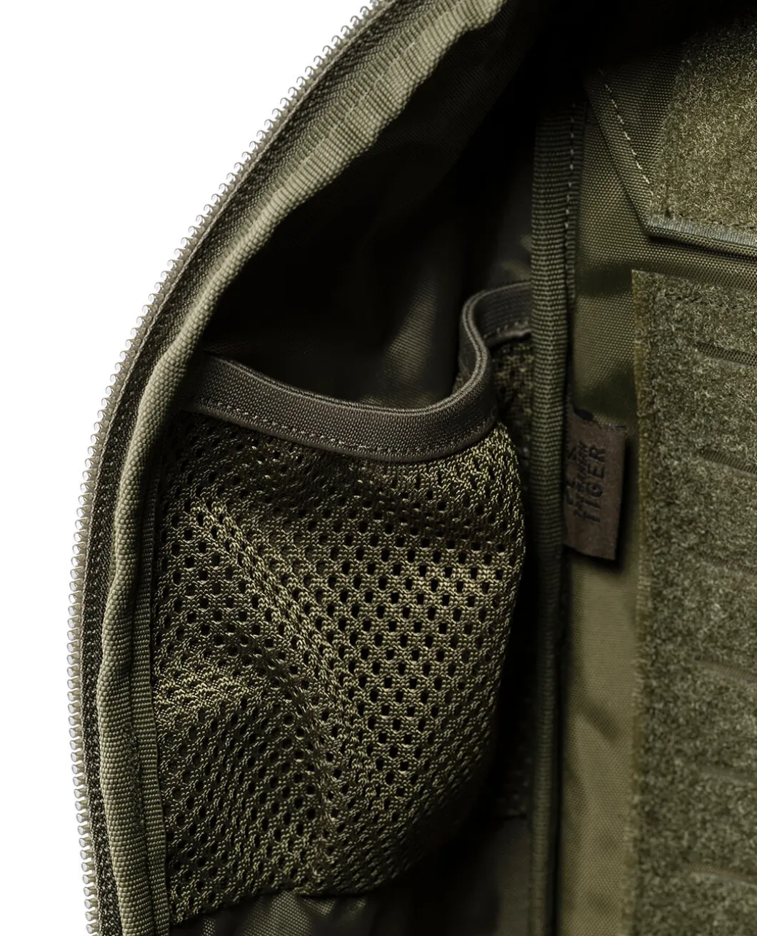 TT Modular Combat Pack Olive