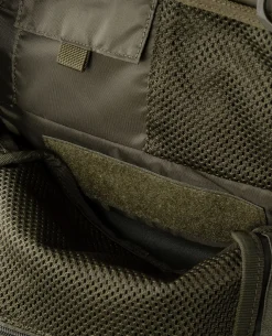 TT Modular Combat Pack Olive