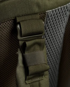TT Modular Combat Pack Olive