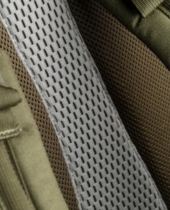 TT Modular Combat Pack Olive