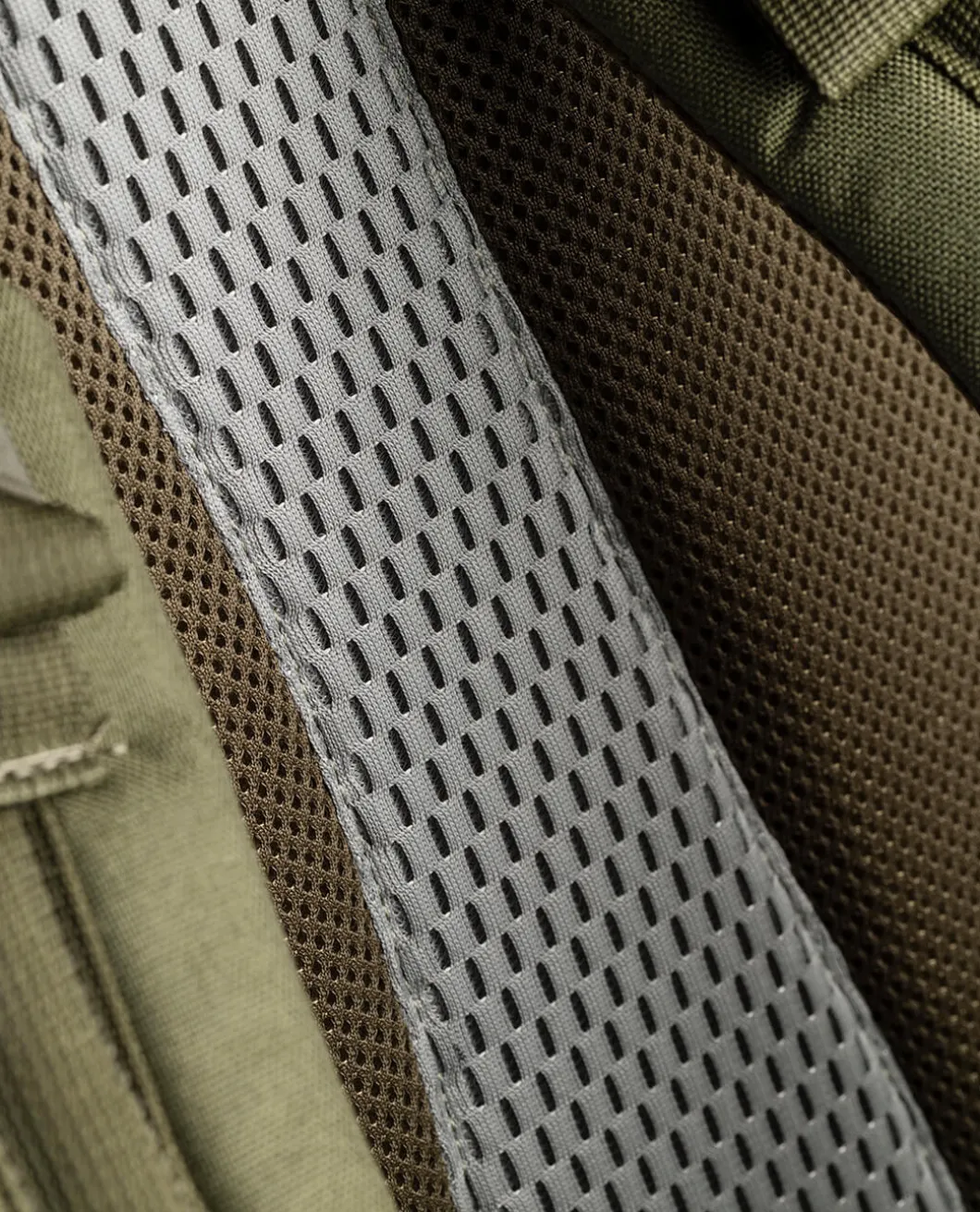 TT Modular Combat Pack Olive