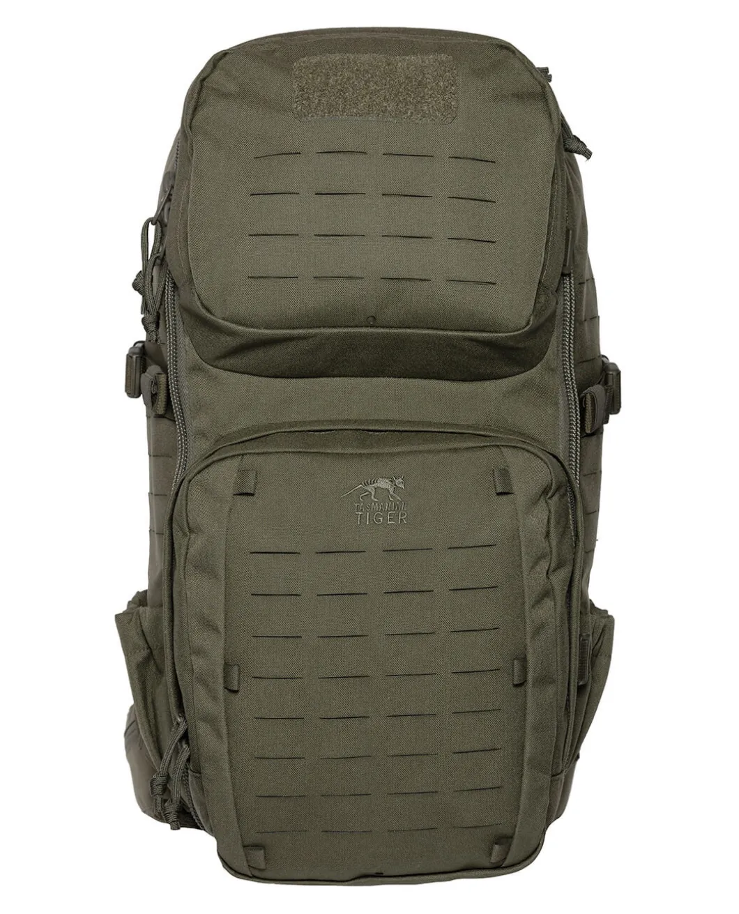 TT Modular Combat Pack Olive