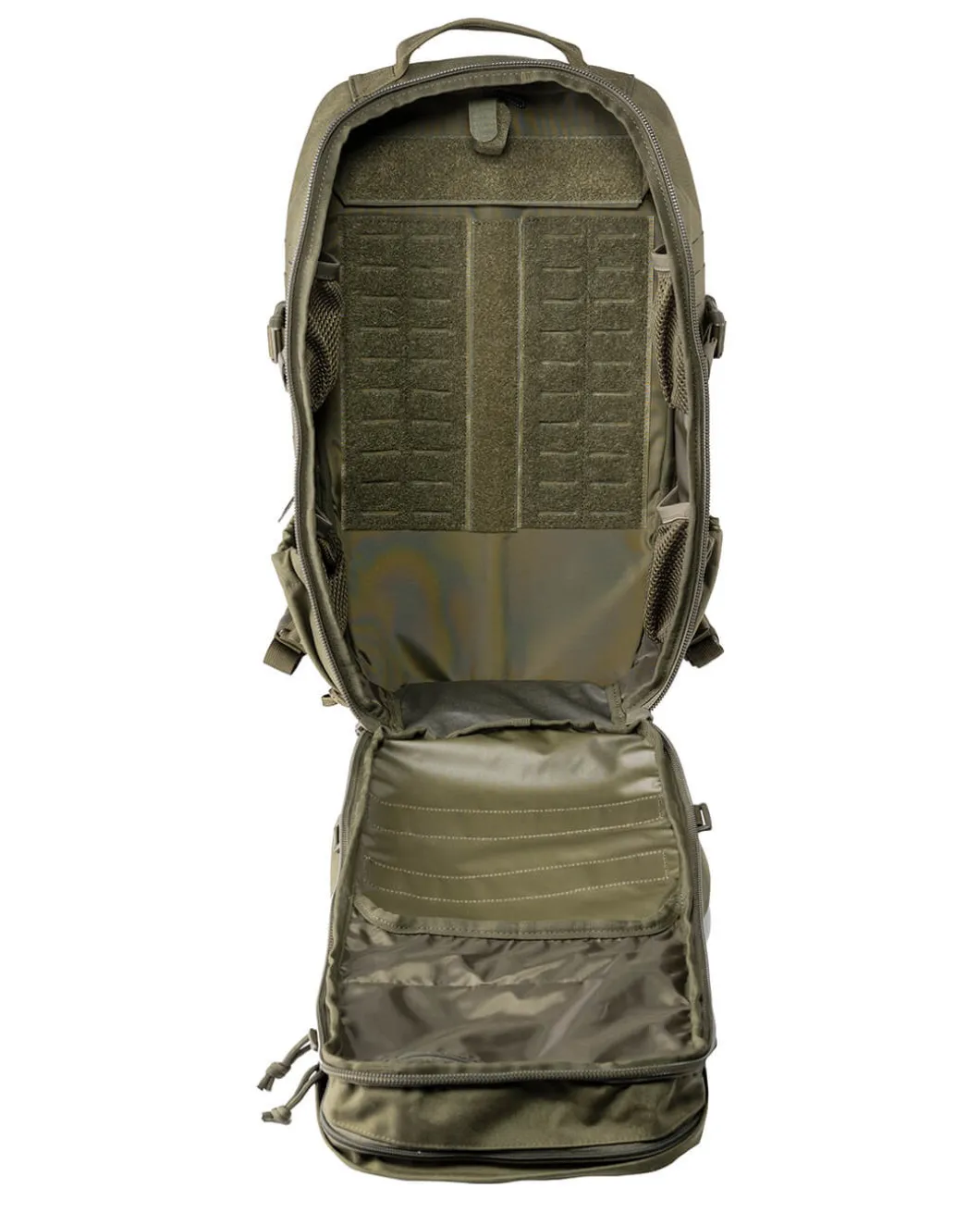 TT Modular Combat Pack Olive