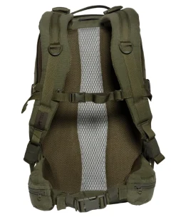 TT Modular Combat Pack Olive