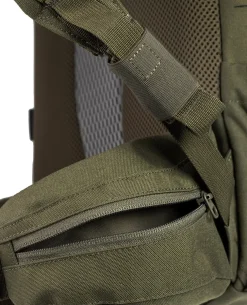 TT Modular Combat Pack Olive